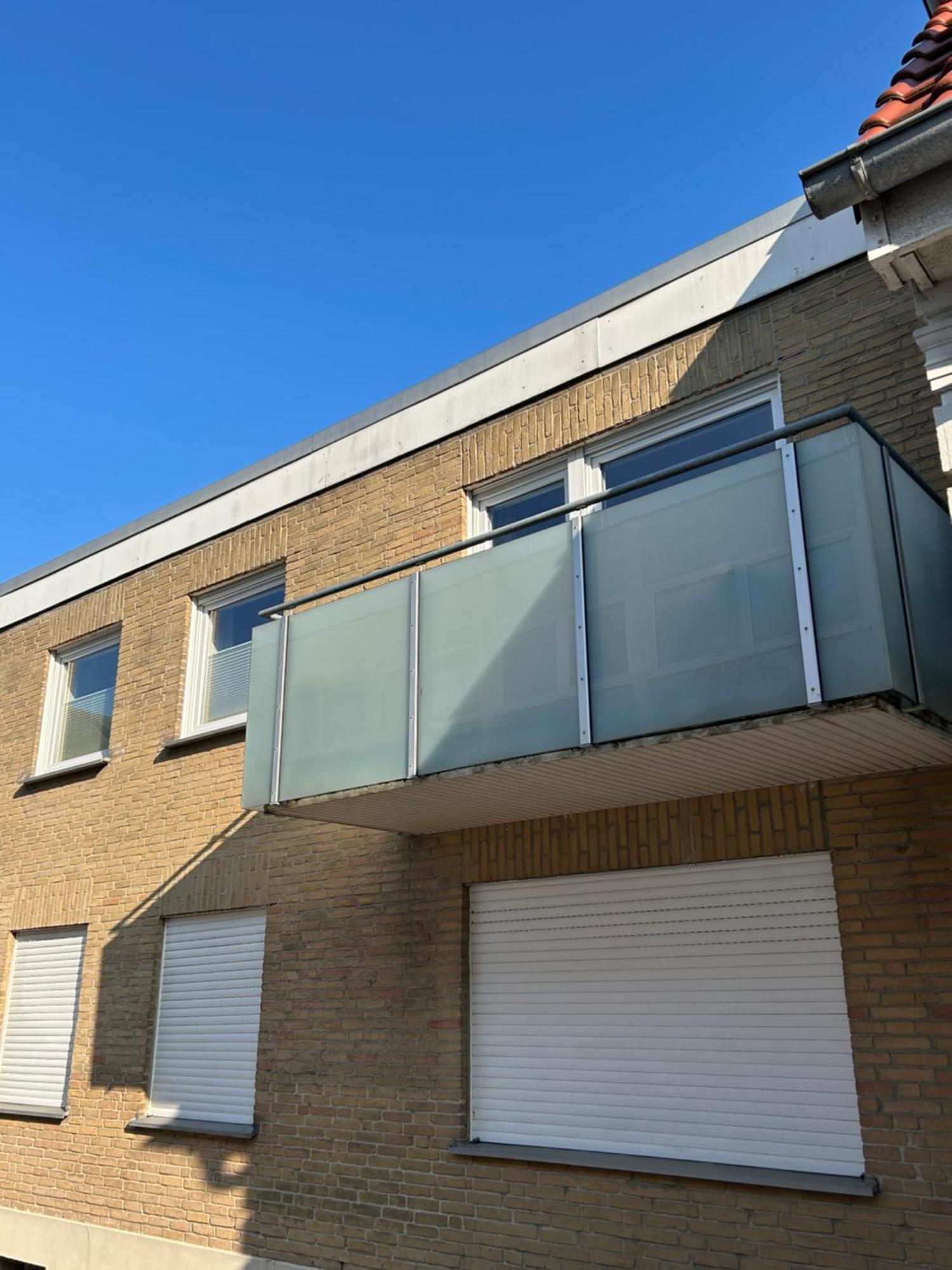Ferienwohnung Inselliebe Norderney Exterior foto